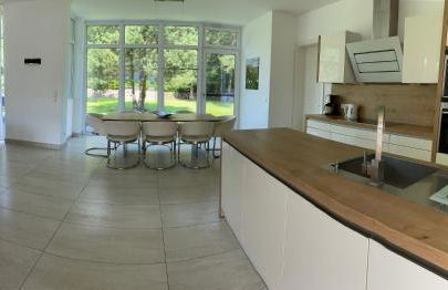 5 Sterne Luxusdomizil im Dünenland - Foto 8