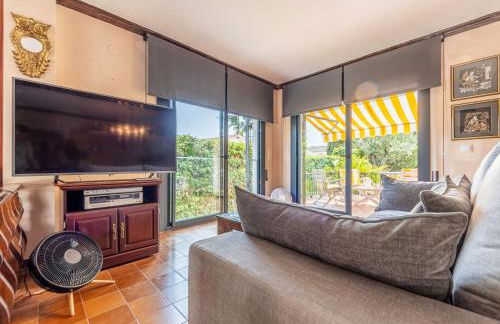 Holiday Home El Garrofer by Interhome - Foto 6