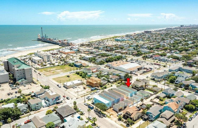 Lady Galvez - Foto 56