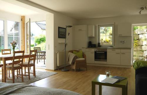 Ferienwohnung Scheck - Foto 6