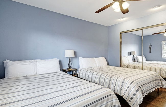 Fountain Hiils 4 Bdrm W/breathtaking Views & Pool! - Foto 8