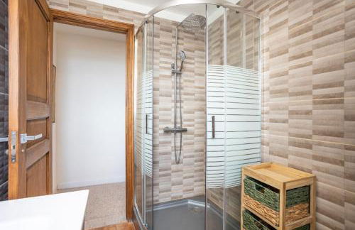 Calima de Jover - Foto 21