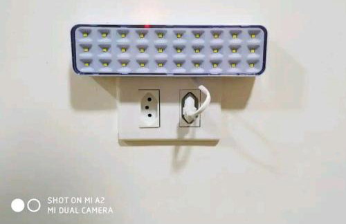 Mar Praia um cantinho aconchegante para relaxar - Foto 32