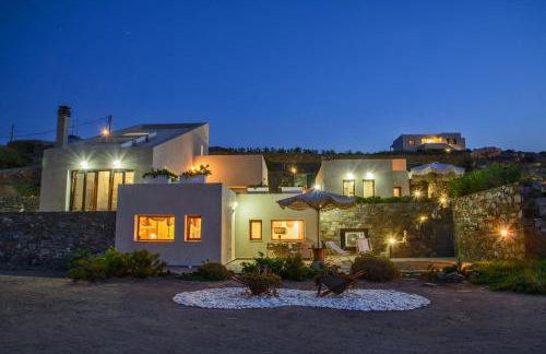 Villa Marenosta - Foto 19