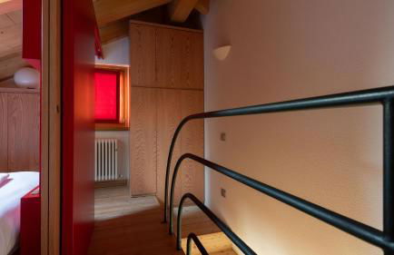 Italianway - Osteglio 15/F - Viola - Foto 69