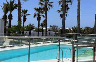 Bungalow Buganvilla - Foto 36