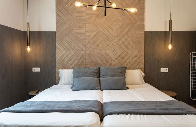 Suites You Zinc - Photo 48