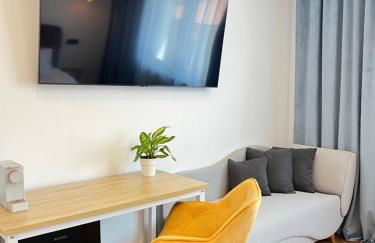 Milan Boutique Villa - Foto 20