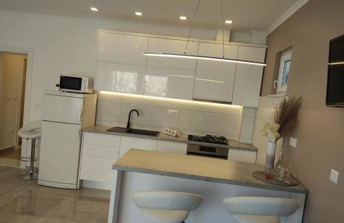 Villa Rossa 2 - Foto 25