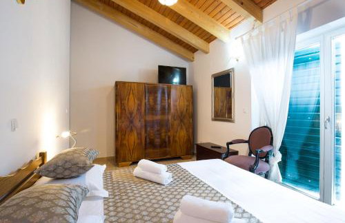 Stone Villa Bosnic - Foto 53