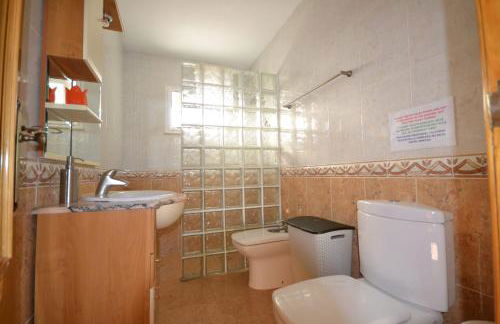 El Camerote - Photo 20