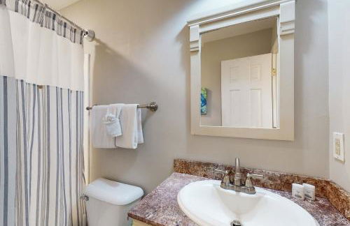 Pawleys Island #2 - Foto 38