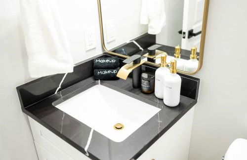 Mid City Magic 5 - Foto 43