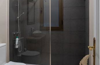 Casa Kira - Photo 36