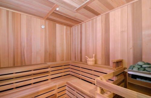 S Loop 1BR w Lounge Pool Gym nr Grant Park CHI-762 - Foto 30