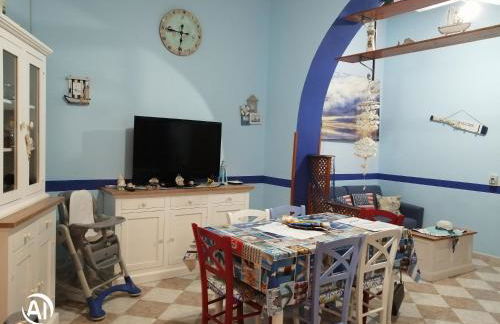 Casa "Il Sogno di Ludovica" - Foto 30