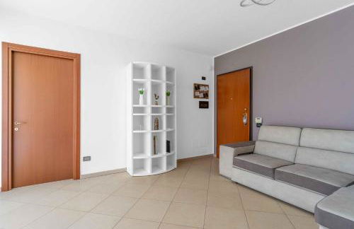 Santa Giulia Suite - Futurismo 17 - Foto 7