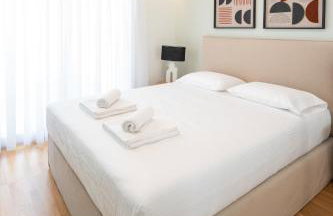 Suite Room 33 Ioannina - Foto 62