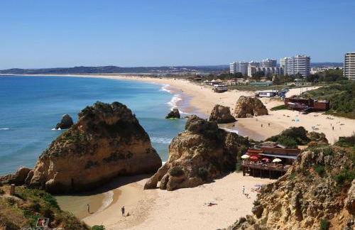 Alvor Beach Front Line Bay - Photo 24