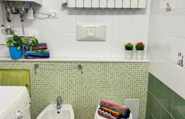 Bnbook Monolocale Gandhi - Photo 18