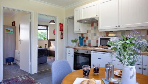 Breezes at Stoneleigh - Foto 4