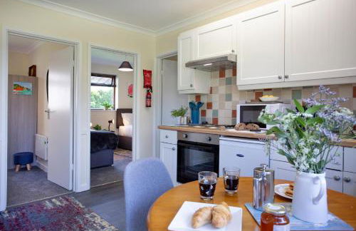 Breezes at Stoneleigh - Foto 4