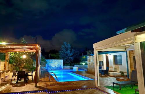 La Casita de Yuncos - Foto 23