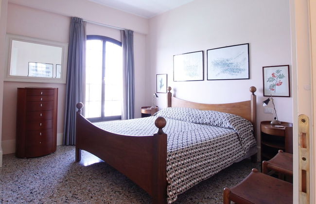 Giudecca Apartment View - Photo 5