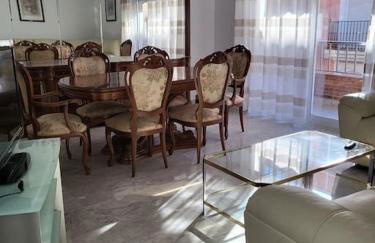 Paradise of Dreams Apartamentos - LA CARRERA - Foto 10