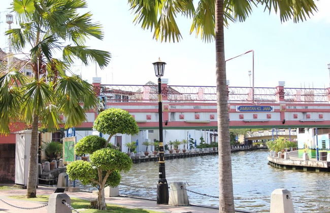 Vista Rio Melaka - Photo 28