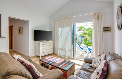 A3 BUNGALOW - Foto 17