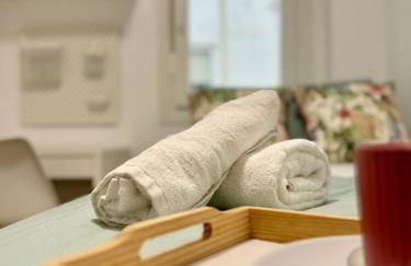 Apartamento Céntrico con Parking Privado - Foto 23