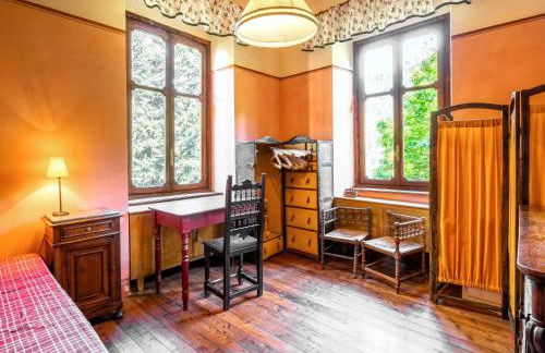 Holiday Home Villa Biino by Interhome - Foto 43