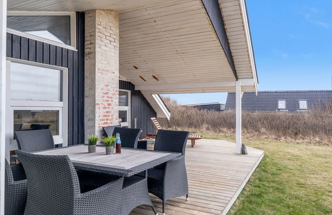 "Galmand" - 300m from the sea - Foto 10