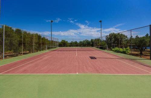 Finisia House - Foto 6