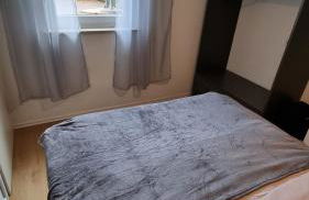 Unterkunft Sanic - Foto 8