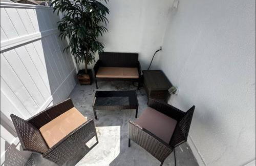 Cozy Guest House - Foto 9