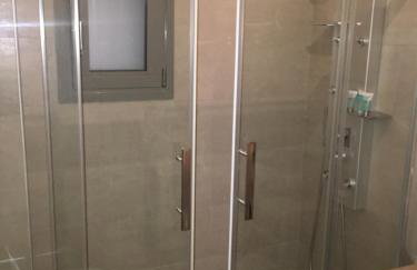 Καμάρα Χωριό Φοινίκι , Kamara Finiki Village - Photo 7