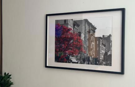 Modern 2 Bedroom Apartment near Crosby Beach & Liverpool - Foto 37