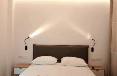 Lygonis White Houses - Photo 21