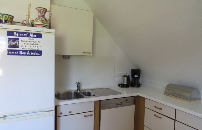 Reiners Alm - Foto 40