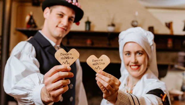 Souvenir artigianale