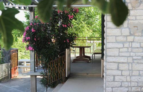 Vista Kum - Kuća za odmor - Photo 21