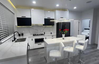 Luxury 2 bedroom villa - Foto 26