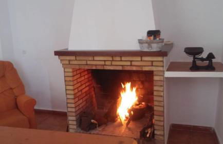 TIO TESORO - Foto 12