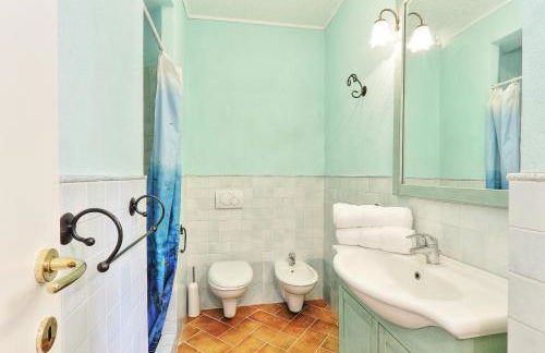 Rosa dei Venti Est - Foto 24