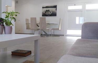 Casa Max Tenerife - Foto 1