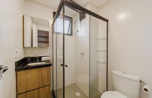 Morse Residencial Flipchave MOR000 - Foto 13