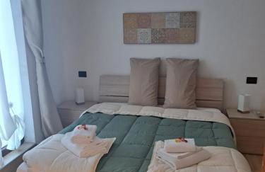 B&B Le Scintille - Foto 51