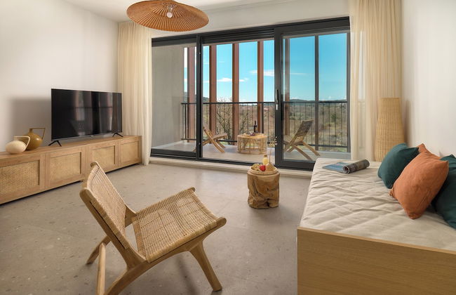 Manere Stay - Foto 23